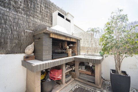 Купить дом в Кома-Руга, Испания с 5 комнат, № 1735 - фото 12