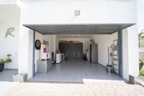 Купить дом в Кома-Руга, Испания с 5 комнат, № 1735 - фото 25