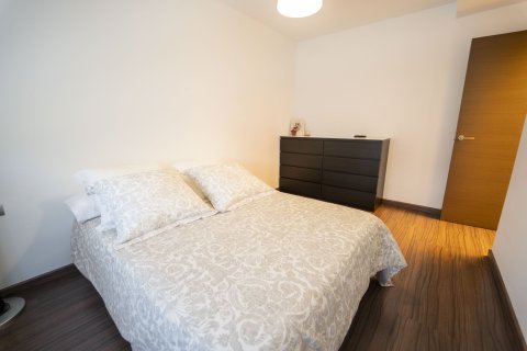 Купить дом в Кома-Руга, Испания с 5 комнат, № 1735 - фото 29