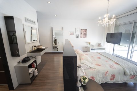 Купить дом в Кома-Руга, Испания с 5 комнат, № 1735 - фото 21