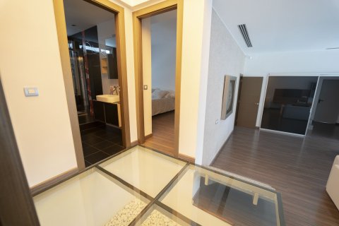 Купить дом в Кома-Руга, Испания с 5 комнат, № 1735 - фото 30