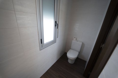 Купить дом в Кома-Руга, Испания с 5 комнат, № 1735 - фото 17