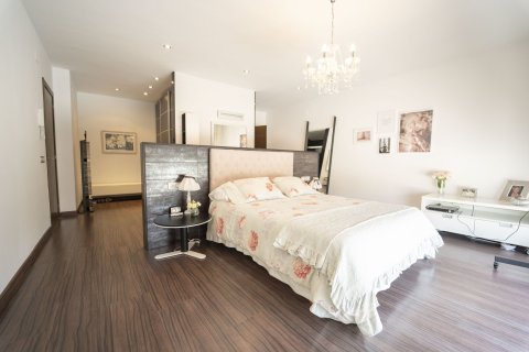 Купить дом в Кома-Руга, Испания с 5 комнат, № 1735 - фото 22