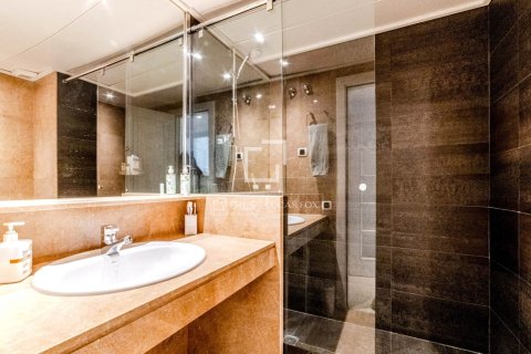 Apartamento de 3 dormitorios en venta en Sitges, Barcelona, Cataluña, Spain № 6585 - foto 14