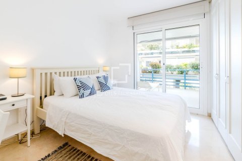 Apartamento de 3 dormitorios en venta en Sitges, Barcelona, Cataluña, Spain № 6585 - foto 16