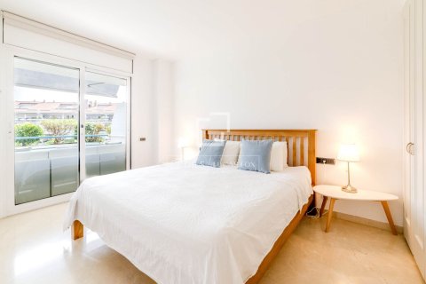 Apartamento de 3 dormitorios en venta en Sitges, Barcelona, Cataluña, Spain № 6585 - foto 19