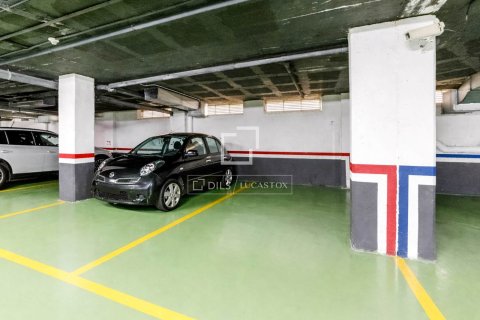 Apartamento de 3 dormitorios en venta en Sitges, Barcelona, Cataluña, Spain № 6585 - foto 25