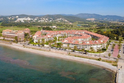 Apartamento de 3 dormitorios en venta en Sitges, Barcelona, Cataluña, Spain № 6585 - foto 4