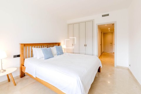 Apartamento de 3 dormitorios en venta en Sitges, Barcelona, Cataluña, Spain № 6585 - foto 18