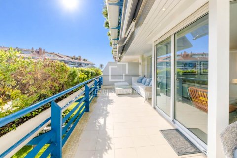 Apartamento de 3 dormitorios en venta en Sitges, Barcelona, Cataluña, Spain № 6585 - foto 8