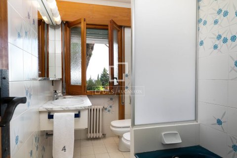 8 bedrooms villa for sale in Premia De Dalt, Barcelona, Catalonia, Spain № 6587 - photo 27