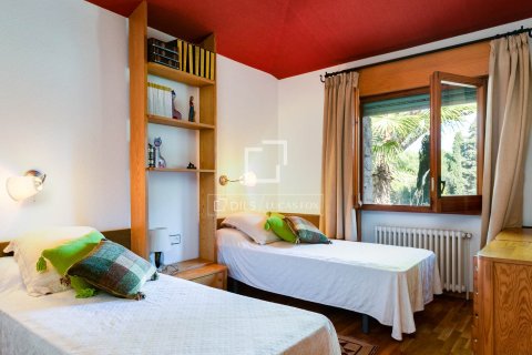 8 bedrooms villa for sale in Premia De Dalt, Barcelona, Catalonia, Spain № 6587 - photo 29