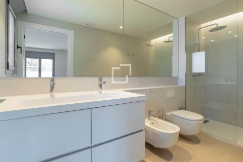 6 bedrooms villa for sale in El Masnou, Barcelona, Catalonia, Spain № 6584 - photo 30