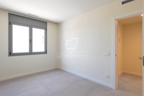 6 bedrooms villa for sale in El Masnou, Barcelona, Catalonia, Spain № 6584 - photo 29