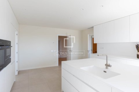 6 bedrooms villa for sale in El Masnou, Barcelona, Catalonia, Spain № 6584 - photo 11