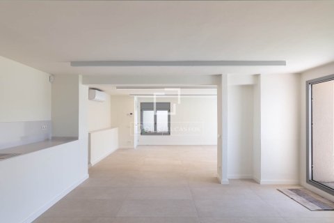 6 bedrooms villa for sale in El Masnou, Barcelona, Catalonia, Spain № 6584 - photo 19