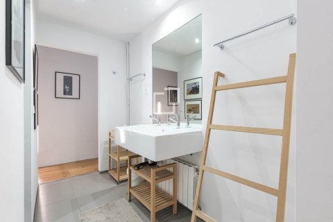 2 chambres apartment à vendre à Barcelona, Catalonia, Spain № 6586 - photo 18