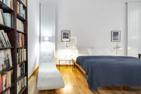 2 chambres apartment à vendre à Barcelona, Catalonia, Spain № 6586 - photo 25