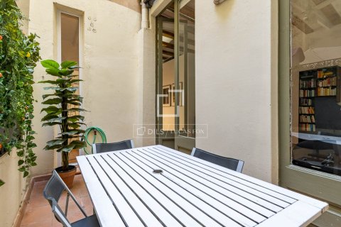2 chambres apartment à vendre à Barcelona, Catalonia, Spain № 6586 - photo 28