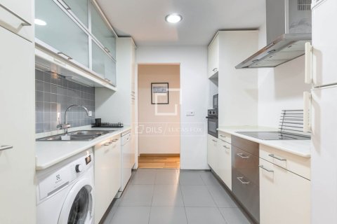 2 chambres apartment à vendre à Barcelona, Catalonia, Spain № 6586 - photo 14