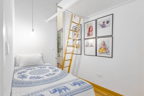 2 chambres apartment à vendre à Barcelona, Catalonia, Spain № 6586 - photo 5