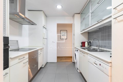 2 chambres apartment à vendre à Barcelona, Catalonia, Spain № 6586 - photo 16