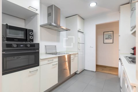 2 chambres apartment à vendre à Barcelona, Catalonia, Spain № 6586 - photo 15