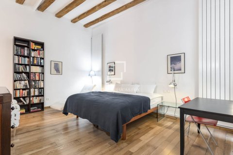 2 chambres apartment à vendre à Barcelona, Catalonia, Spain № 6586 - photo 24
