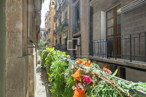2 chambres apartment à vendre à Barcelona, Catalonia, Spain № 6586 - photo 4
