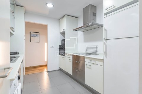 2 chambres apartment à vendre à Barcelona, Catalonia, Spain № 6586 - photo 17