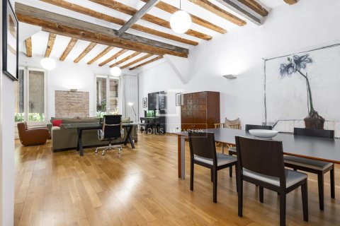 2 chambres apartment à vendre à Barcelona, Catalonia, Spain № 6586 - photo 8