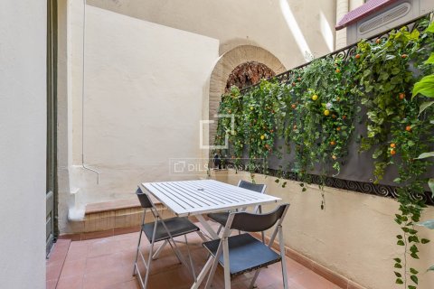 2 chambres apartment à vendre à Barcelona, Catalonia, Spain № 6586 - photo 2