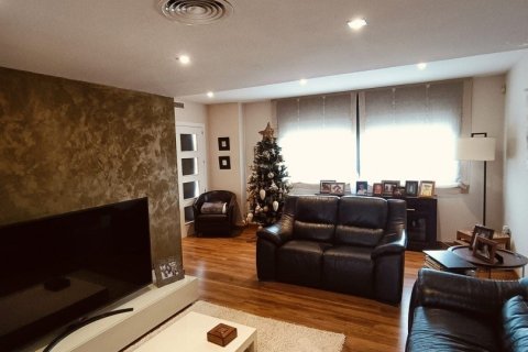 4 bedrooms house for sale in L'Ametlla de Mar, Tarragona, Catalonia, Spain № 5077 - photo 2