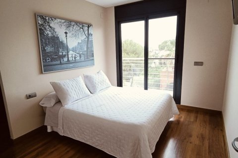 4 bedrooms house for sale in L'Ametlla de Mar, Tarragona, Catalonia, Spain № 5077 - photo 11