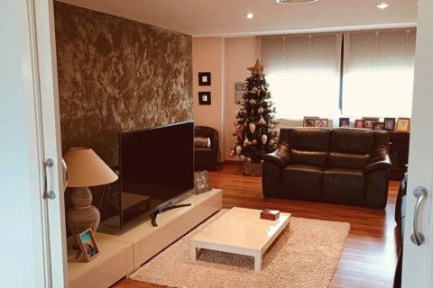 4 bedrooms house for sale in L'Ametlla de Mar, Tarragona, Catalonia, Spain № 5077 - photo 4