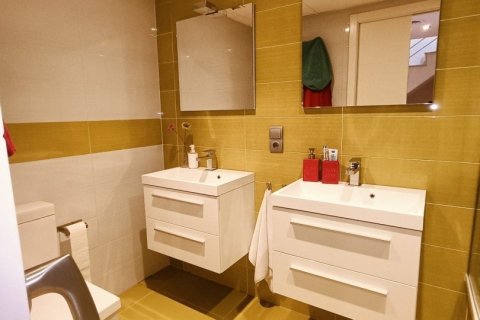 4 bedrooms house for sale in L'Ametlla de Mar, Tarragona, Catalonia, Spain № 5077 - photo 19