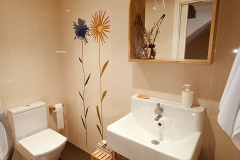 4 bedrooms house for sale in L'Ametlla de Mar, Tarragona, Catalonia, Spain № 5077 - photo 18