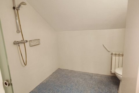 4 bedrooms house for sale in L'Ametlla de Mar, Tarragona, Catalonia, Spain № 5077 - photo 16