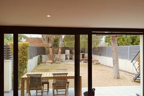 4 bedrooms house for sale in L'Ametlla de Mar, Tarragona, Catalonia, Spain № 5077 - photo 24