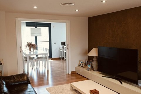 4 bedrooms house for sale in L'Ametlla de Mar, Tarragona, Catalonia, Spain № 5077 - photo 3