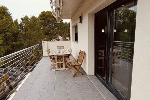 4 bedrooms house for sale in L'Ametlla de Mar, Tarragona, Catalonia, Spain № 5077 - photo 21