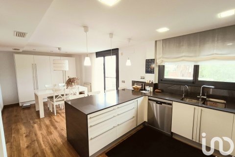 4 bedrooms house for sale in L'Ametlla de Mar, Tarragona, Catalonia, Spain № 5077 - photo 5