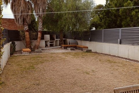 4 bedrooms house for sale in L'Ametlla de Mar, Tarragona, Catalonia, Spain № 5077 - photo 25