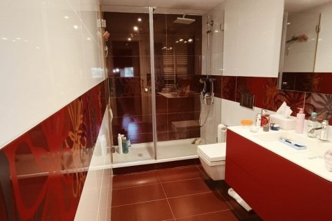 4 bedrooms house for sale in L'Ametlla de Mar, Tarragona, Catalonia, Spain № 5077 - photo 15