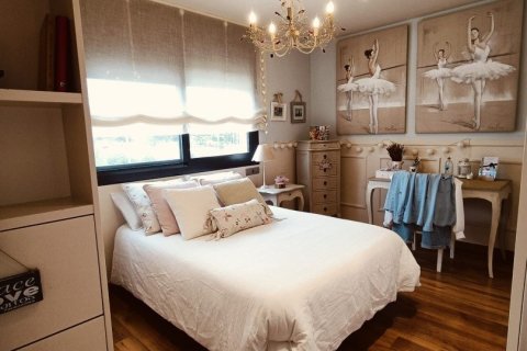 4 bedrooms house for sale in L'Ametlla de Mar, Tarragona, Catalonia, Spain № 5077 - photo 12