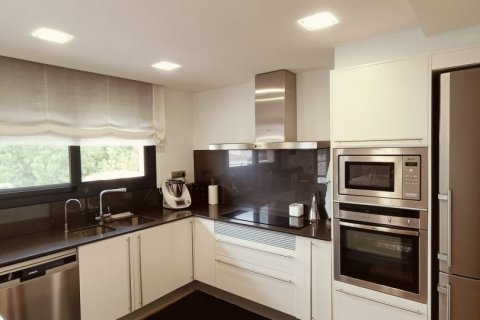 4 bedrooms house for sale in L'Ametlla de Mar, Tarragona, Catalonia, Spain № 5077 - photo 6