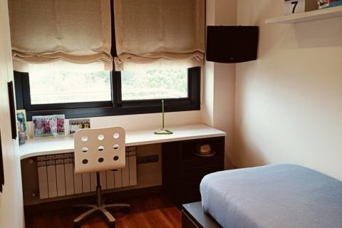 4 bedrooms house for sale in L'Ametlla de Mar, Tarragona, Catalonia, Spain № 5077 - photo 10