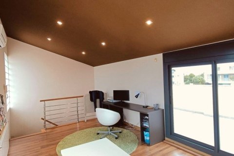 4 bedrooms house for sale in L'Ametlla de Mar, Tarragona, Catalonia, Spain № 5077 - photo 14