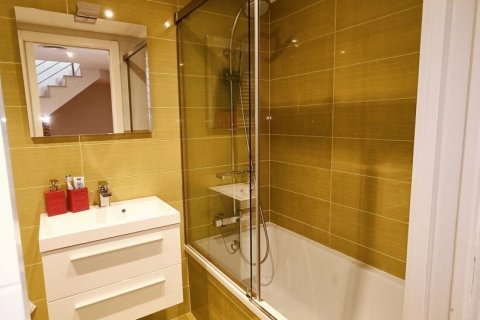 4 bedrooms house for sale in L'Ametlla de Mar, Tarragona, Catalonia, Spain № 5077 - photo 20