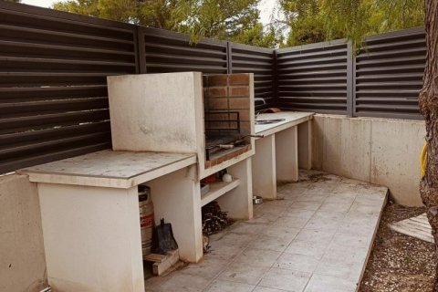 4 bedrooms house for sale in L'Ametlla de Mar, Tarragona, Catalonia, Spain № 5077 - photo 22